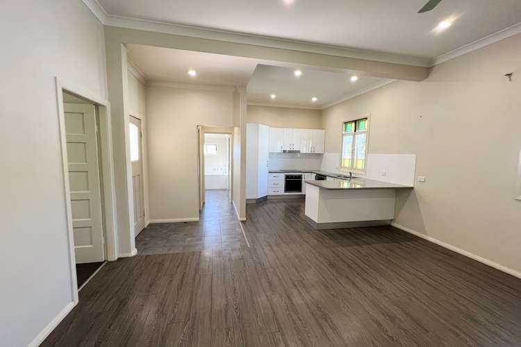 Fourth view of Homely house listing, 48 Flint Street, Forbes NSW 2871