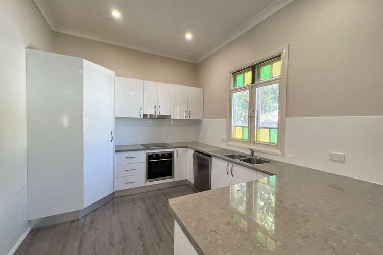 Sixth view of Homely house listing, 48 Flint Street, Forbes NSW 2871