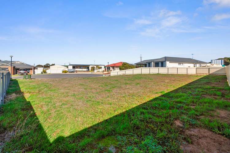 Fifth view of Homely residentialLand listing, LOT 31, 10 Bullock Street, Ardrossan SA 5571