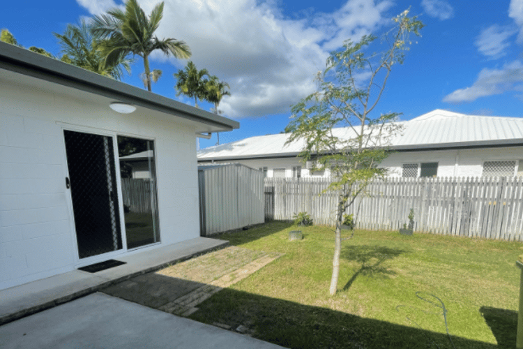 Main view of Homely house listing, 34 Macarthur Drive, Annandale QLD 4814