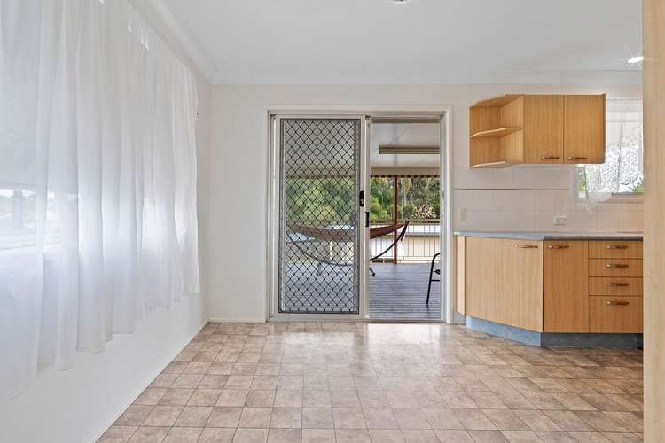 Third view of Homely house listing, 3 Coral Street, Loganlea QLD 4131