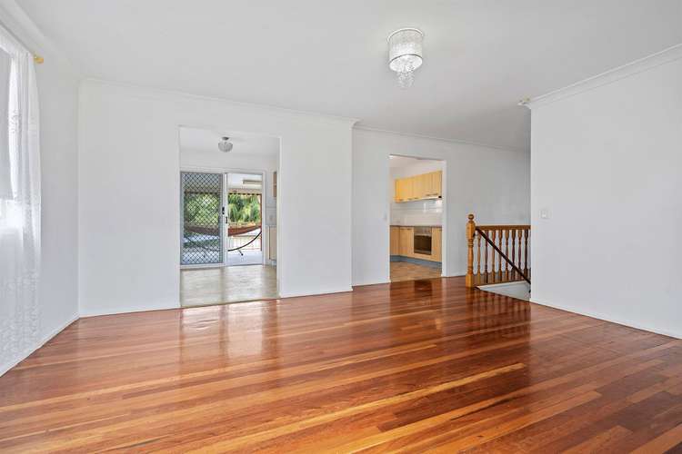 Fifth view of Homely house listing, 3 Coral Street, Loganlea QLD 4131