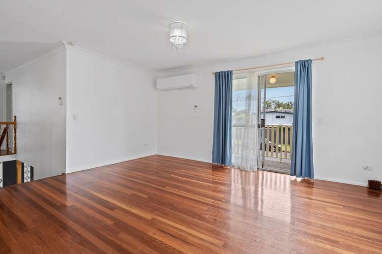 Sixth view of Homely house listing, 3 Coral Street, Loganlea QLD 4131