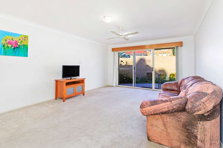 Second view of Homely villa listing, 2/177 Manning Street, Kiama NSW 2533