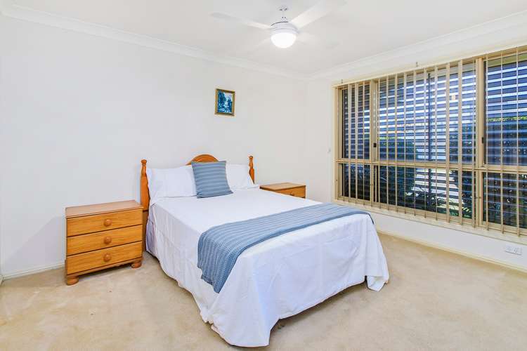Third view of Homely villa listing, 2/177 Manning Street, Kiama NSW 2533
