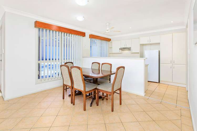 Fifth view of Homely villa listing, 2/177 Manning Street, Kiama NSW 2533