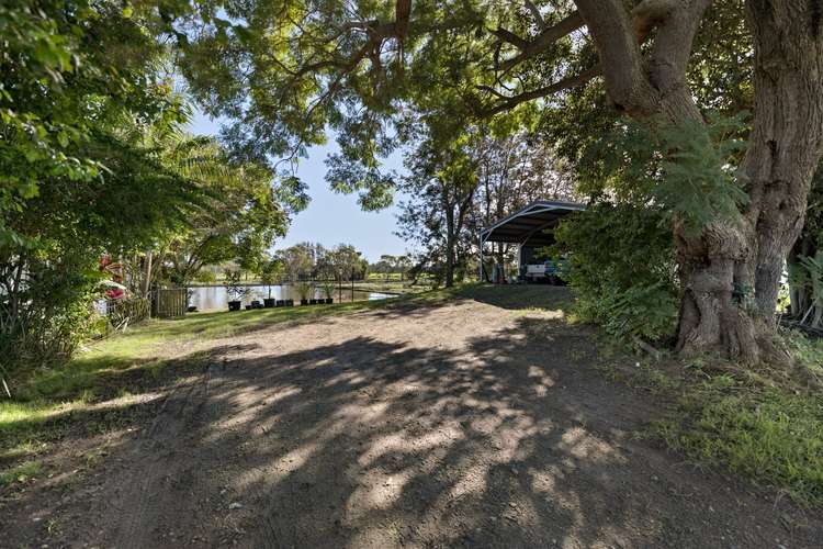 Third view of Homely house listing, 799 Lawrence Road, Southgate NSW 2460