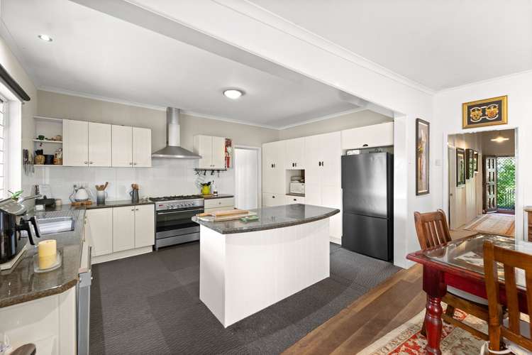 Fourth view of Homely house listing, 799 Lawrence Road, Southgate NSW 2460