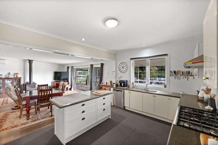Sixth view of Homely house listing, 799 Lawrence Road, Southgate NSW 2460