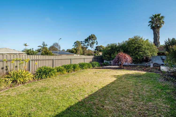 Second view of Homely house listing, 6 Cashel Place, Morphett Vale SA 5162