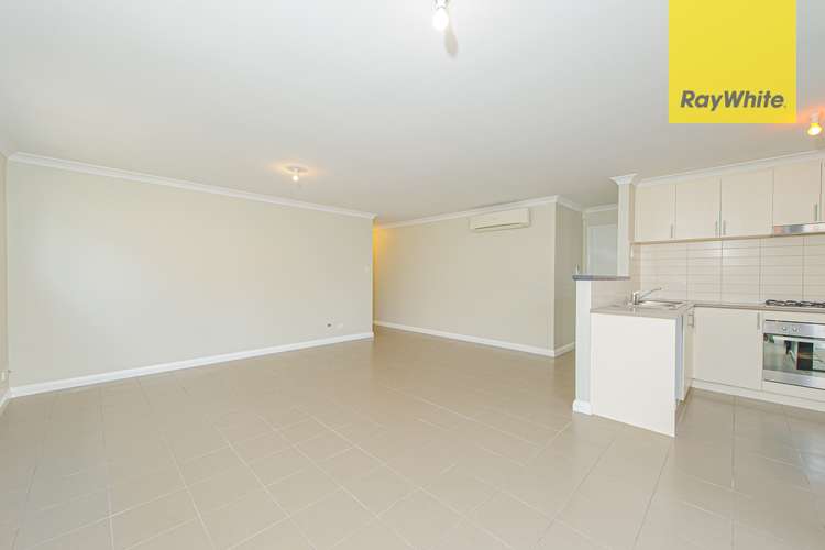 Fourth view of Homely villa listing, 2/13 Mathoura Street, Midland WA 6056