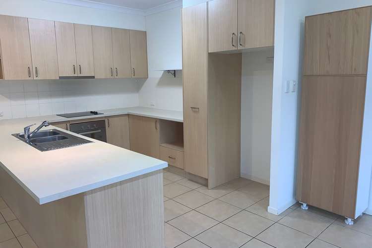 Third view of Homely house listing, 18 Berrimilla Lane, Coomera Waters QLD 4209