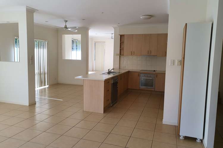 Fourth view of Homely house listing, 18 Berrimilla Lane, Coomera Waters QLD 4209