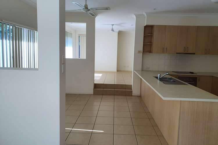 Fifth view of Homely house listing, 18 Berrimilla Lane, Coomera Waters QLD 4209
