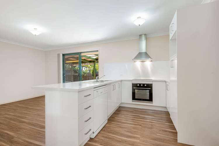 Second view of Homely house listing, 9 Ashdale Court, Buderim QLD 4556