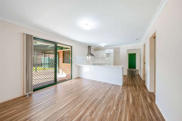 Fourth view of Homely house listing, 9 Ashdale Court, Buderim QLD 4556