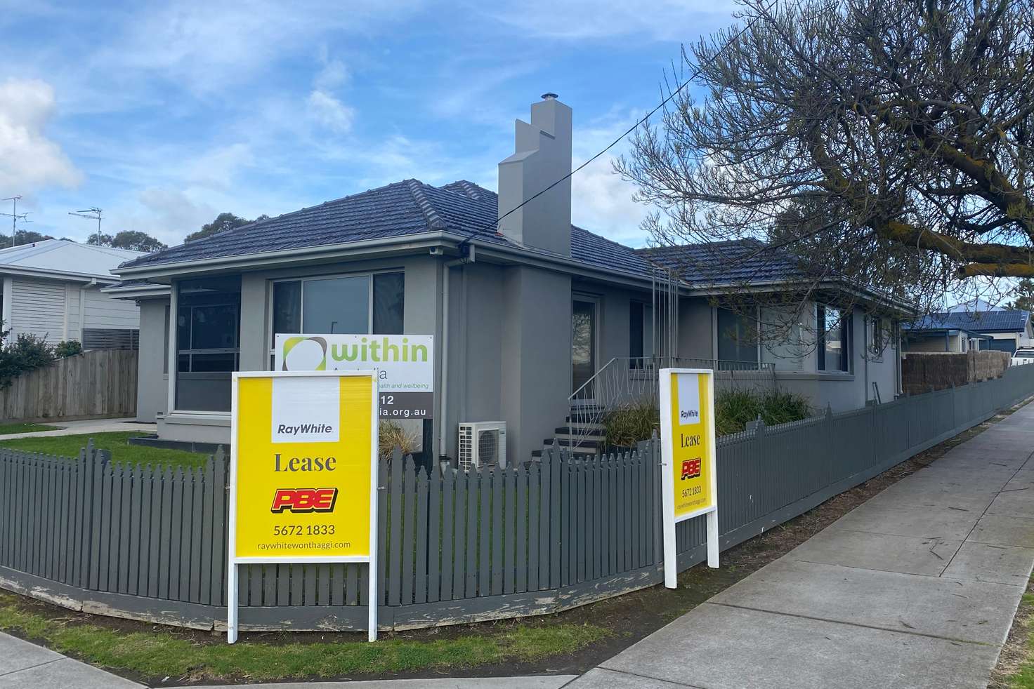 Main view of Homely house listing, 85 Watt Street, Wonthaggi VIC 3995