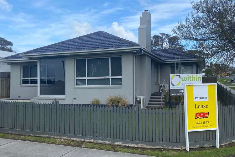 Second view of Homely house listing, 85 Watt Street, Wonthaggi VIC 3995