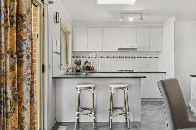 Third view of Homely unit listing, 1/13 Kitchener Road, Croydon VIC 3136