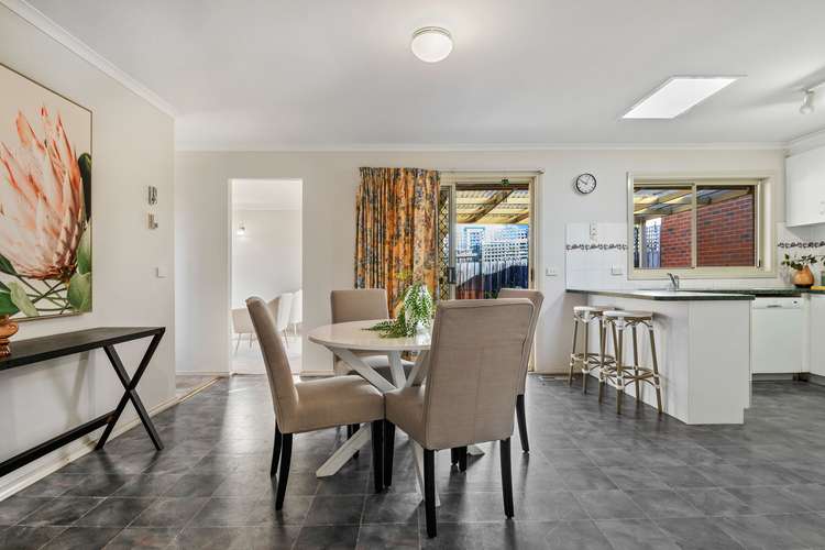 Sixth view of Homely unit listing, 1/13 Kitchener Road, Croydon VIC 3136