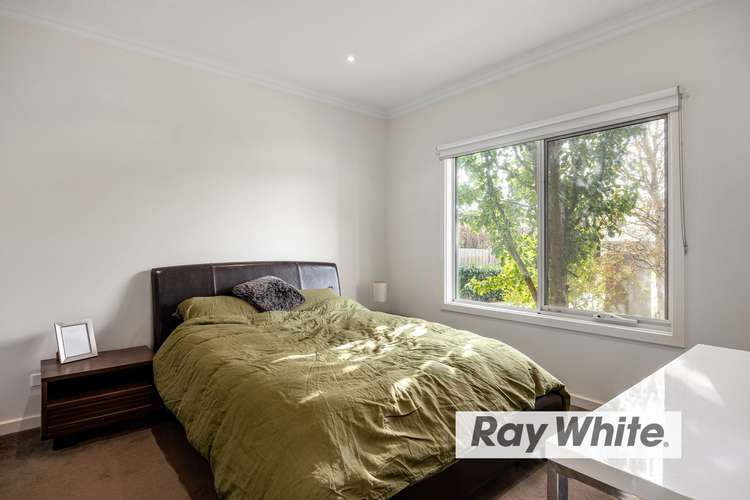 Third view of Homely house listing, 11 Monty Court, Rosebud VIC 3939