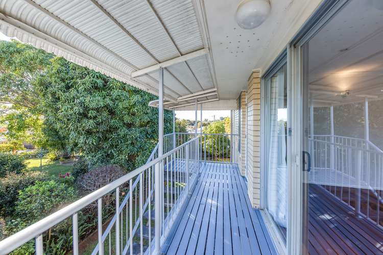 Second view of Homely unit listing, 9 Gibson Street, Buderim QLD 4556