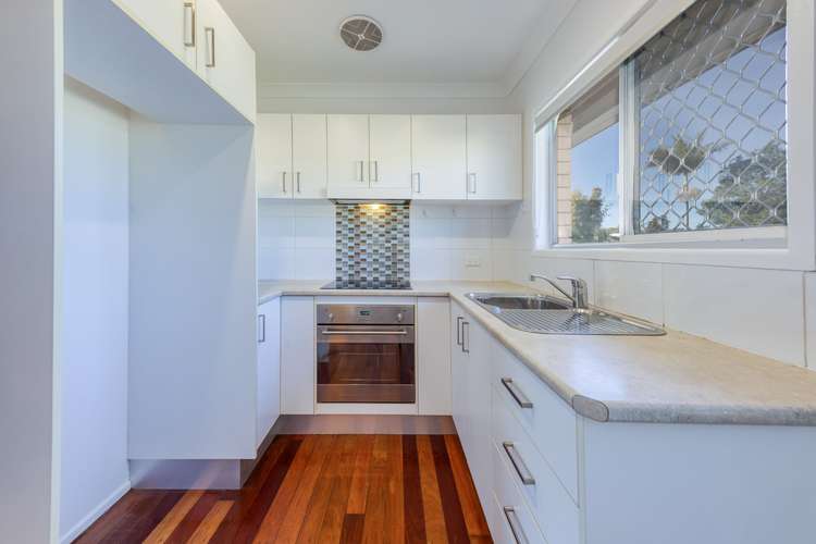 Fourth view of Homely unit listing, 9 Gibson Street, Buderim QLD 4556