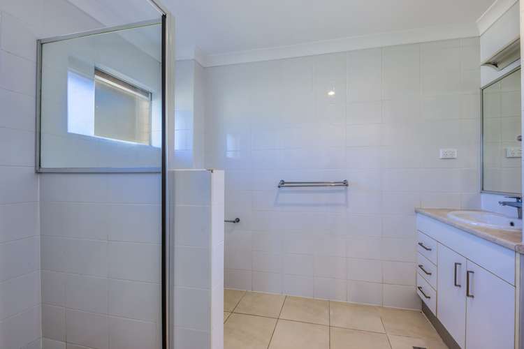 Fifth view of Homely unit listing, 9 Gibson Street, Buderim QLD 4556