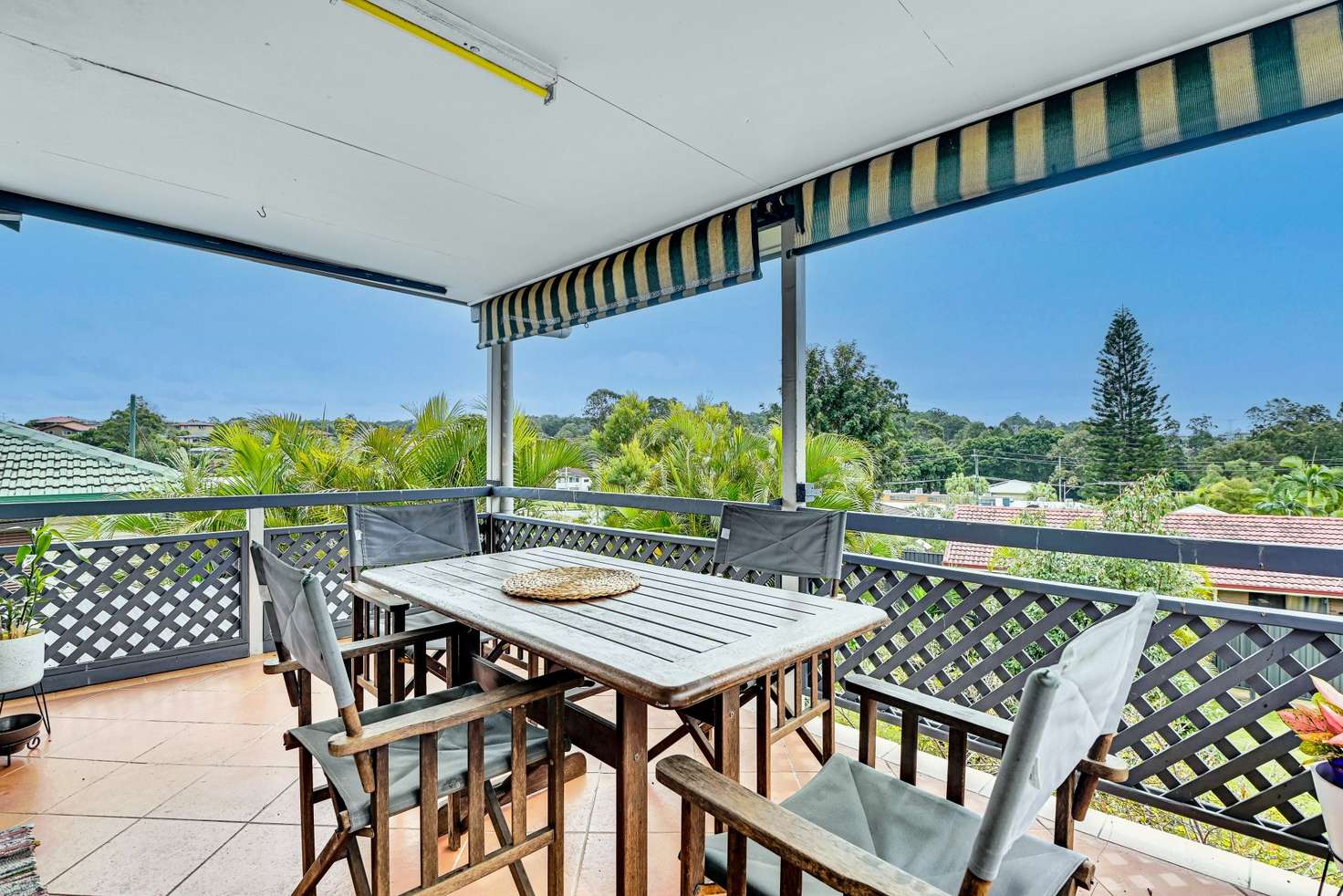 Main view of Homely house listing, 22 Bennetts Road, Everton Hills QLD 4053