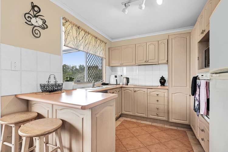 Sixth view of Homely house listing, 22 Bennetts Road, Everton Hills QLD 4053