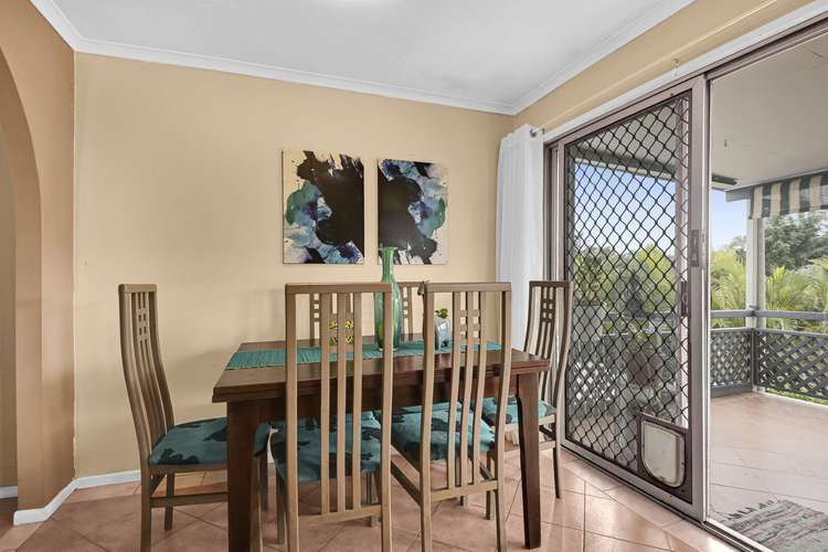 Seventh view of Homely house listing, 22 Bennetts Road, Everton Hills QLD 4053