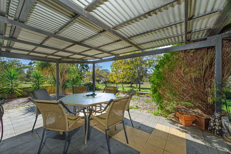 54 Jess Road, Bullsbrook WA 6084