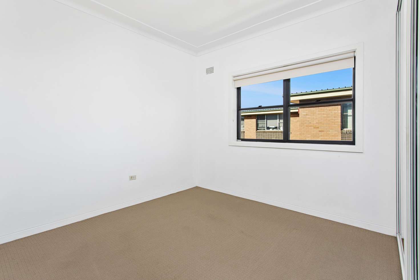 Main view of Homely apartment listing, 9/38 Bourke Street, North Wollongong NSW 2500
