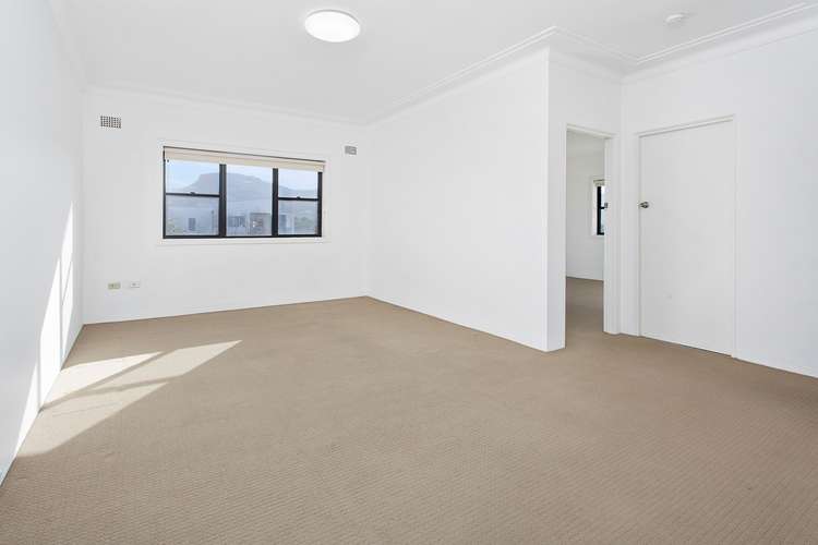 Fourth view of Homely apartment listing, 9/38 Bourke Street, North Wollongong NSW 2500