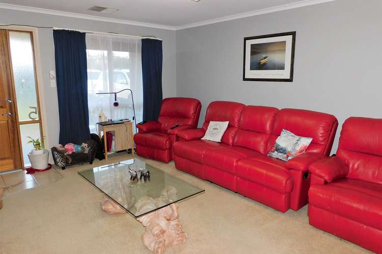 Second view of Homely house listing, 5 Henstridge Street, Keith SA 5267