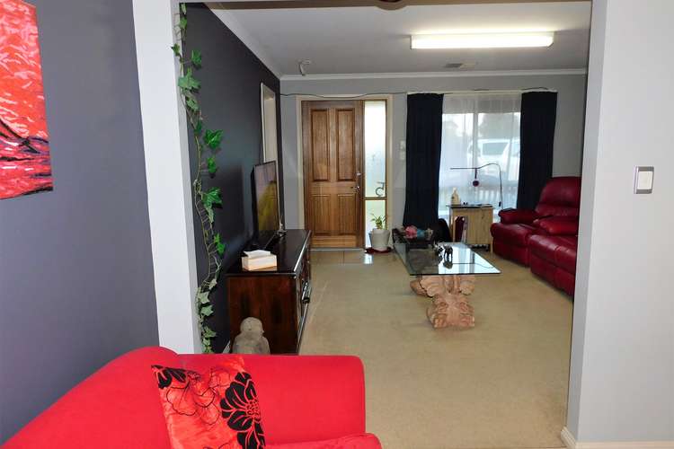 Third view of Homely house listing, 5 Henstridge Street, Keith SA 5267