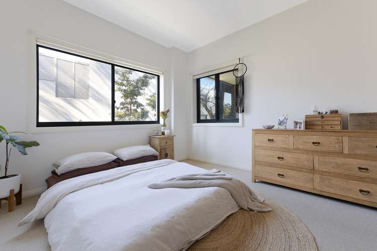 Fifth view of Homely apartment listing, 11/1-3 Eulbertie Avenue, Warrawee NSW 2074