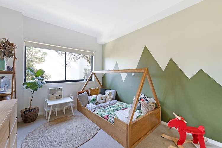 Sixth view of Homely apartment listing, 11/1-3 Eulbertie Avenue, Warrawee NSW 2074