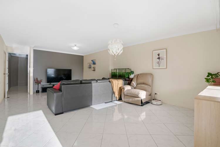 Second view of Homely house listing, 11 Mudlark Close, Langford WA 6147