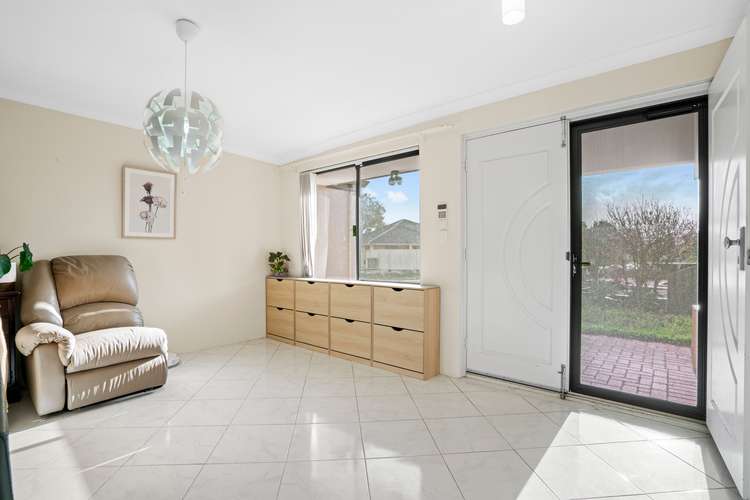 Third view of Homely house listing, 11 Mudlark Close, Langford WA 6147