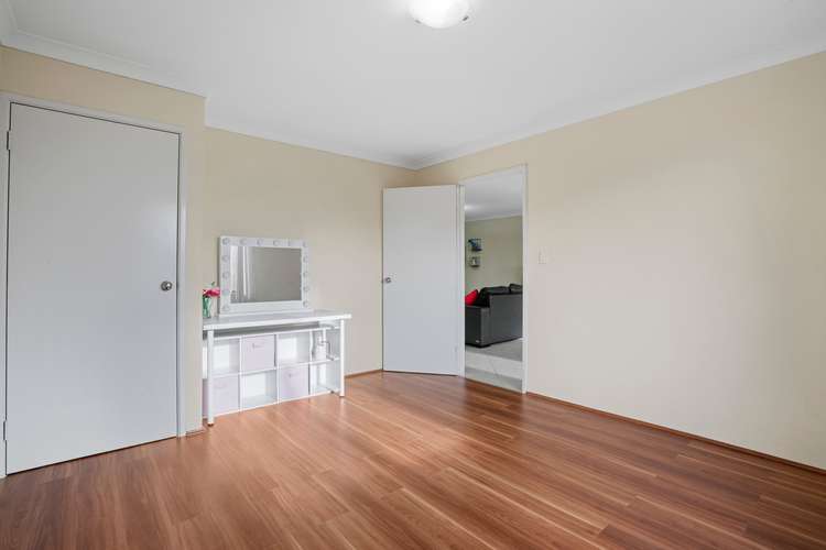 Fourth view of Homely house listing, 11 Mudlark Close, Langford WA 6147