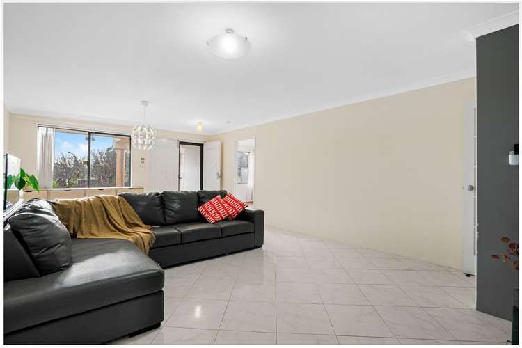 Seventh view of Homely house listing, 11 Mudlark Close, Langford WA 6147