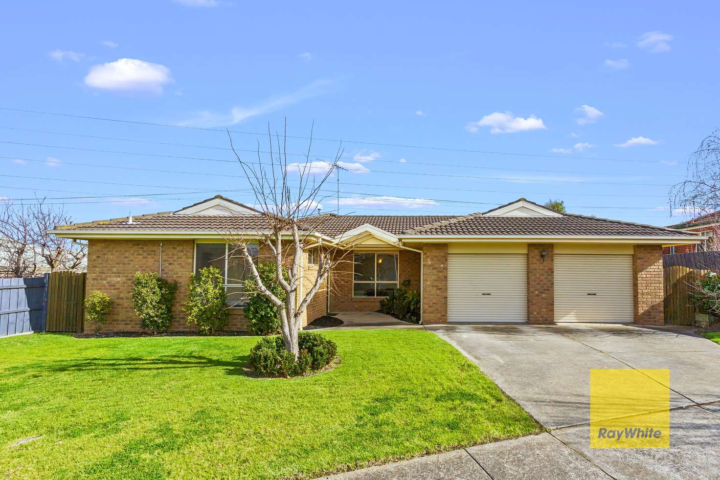 Main view of Homely house listing, 70 Mulquiney Crescent, Highton VIC 3216