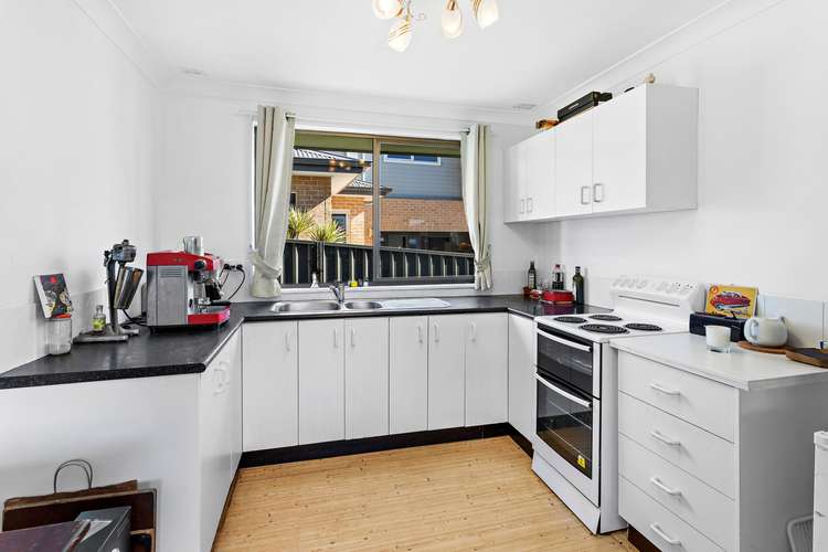 Sixth view of Homely unit listing, 4/50 Attunga Avenue, Kiama Heights NSW 2533