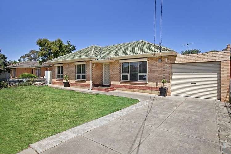 Main view of Homely house listing, 14 Bronwyn Crescent, Salisbury North SA 5108
