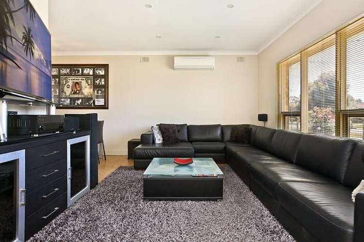 Second view of Homely house listing, 14 Bronwyn Crescent, Salisbury North SA 5108