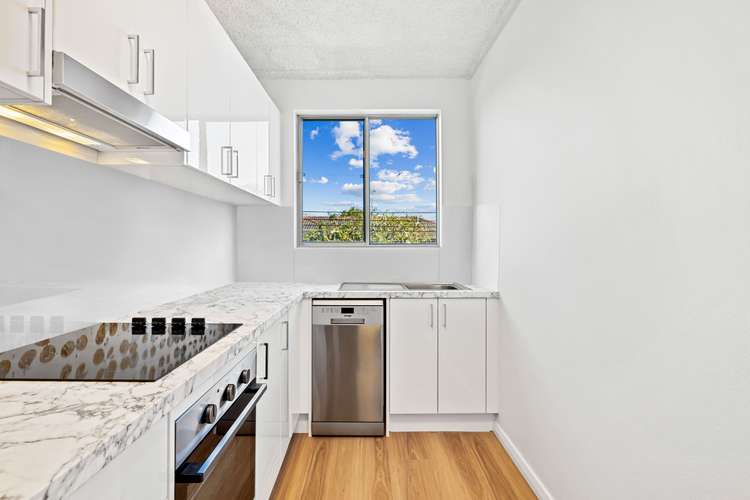 Main view of Homely unit listing, 5/11 Linsley Street, Gladesville NSW 2111