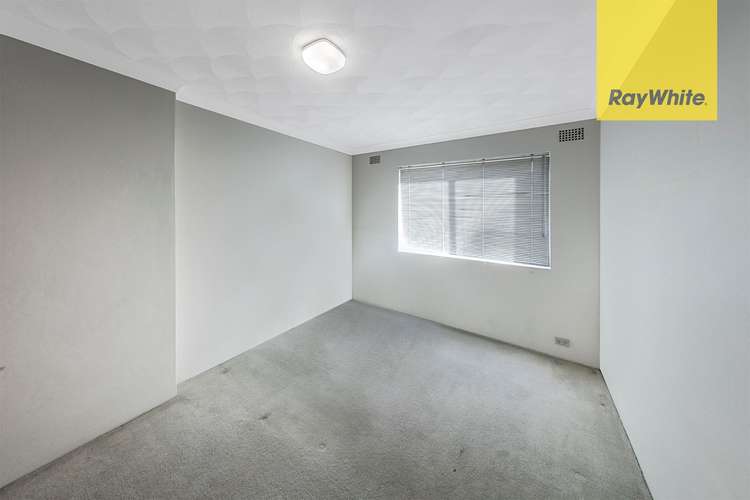 Third view of Homely unit listing, 9/8 Factory Street, North Parramatta NSW 2151