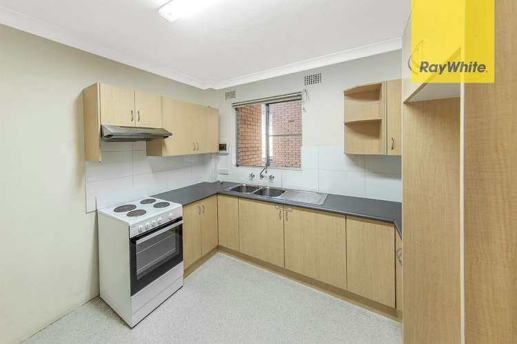 Fourth view of Homely unit listing, 9/8 Factory Street, North Parramatta NSW 2151