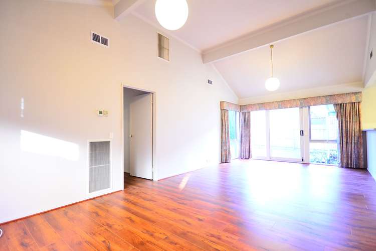 Third view of Homely house listing, 12 Renwick Street, Glen Iris VIC 3146